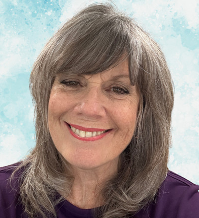 Linda Belcher