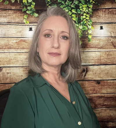 Dana R. Brown