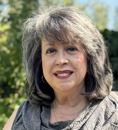 Susie Lanier